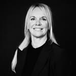 Crystal J. Thies - @azrealestatebycrystal - Instagram