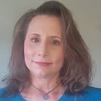 Crystal Thies - Facebook