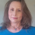 Crystal Thies - @thecrystalthies - Instagram