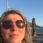 Crystal Thiessen - @crystalthiessen - Instagram