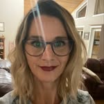 Crystal Thiessen - @crystal.thiessen01 - Instagram