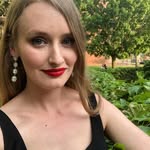 Crystal Thiessen - @crystalthiessen_ - Instagram