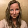 Crystal Thiessen - @crystalthiessen2003 - TikTok