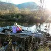 Crystal Thiessen - @crystalthiessen1 - TikTok