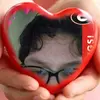 Crystal Thiessen - @crystalthiessen7 - TikTok