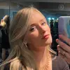 Crystal Thiessen 🇨🇦 - @crystalthiessen5 - TikTok
