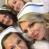 Crystal Thiessen - @crystalthiessen2 - TikTok