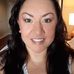Christal Tolley - Facebook
