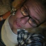 crystal - @crystaltolley323 - Instagram