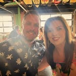 Crystal Moody Tolley - @krystichick - Instagram