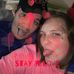 Crystal Tilley - Facebook