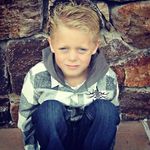 Crystal Tolley - @cry9175 - Instagram
