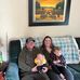 Crystal Tolley - Facebook