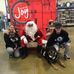 Crystal Tolley - Facebook
