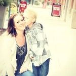 Crystal Tolley - @crystaltolley - Instagram