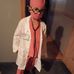 Crystal Tolley Greidanus - Facebook