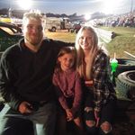 Crystal Tolley Greidanus - @crystalgreidanus - Instagram