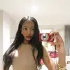 crystaldooley - @crystaldooley - TikTok