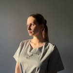 Злата | Расслабляющий массаж | relax and health - @crystal_touch.md - Instagram