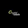 ♛ لمسة كريستال ♛ - @crystal._.touch - TikTok