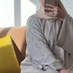 لمسة من ستراس - @_crystal.touch - Instagram