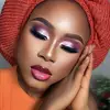 ANMBRA/NNEWI MAKEUP ARTIST - @crystalstouch_1 - TikTok