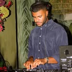 Benny / Crystal Touch - @crystaltouchmusic - Instagram