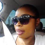 chidinma ajaero onazi - @crystaltouch - Instagram