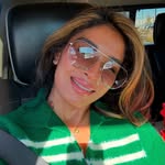 Crystal - @crystal_touch_green - Instagram