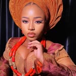 CRYsTaL Artistry - @crystaltouch__ - Instagram