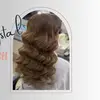 Crystal touch - @crystal.touch0 - TikTok