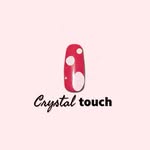 Crystal Touch - @crystal_touche - Instagram