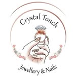 Crystal Touch - @_crystal_touch - Instagram