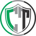 Crystal Touch - @crystal_touch.iq - Instagram