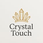 Crystal Touch - @crystal93566 - Instagram