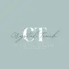 Crystal Touch - @crystaltouch.sa - TikTok