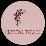 Crystal Touch - @crystal._.touch - Instagram