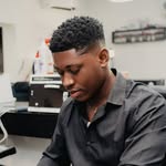 Crystal Touch - @crystal_touch1212 - Instagram