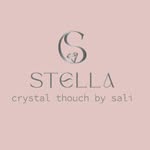 Crystal Touch✨ - @ste_lla_creation - Instagram