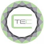 Crystal Touch لمسة كرستال - @crystaltouchksa - Instagram