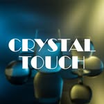 Crystal Touch - لمسة كريستال - @crystaltouch_iraq - Instagram
