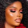Crystal_touch 💄/ Ibadan - @crystal_touch1 - TikTok