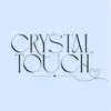 Crystal touch - @crystal.touch_ - TikTok