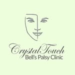 Crystal Touch Clinic - @crystaltouchclinic - Instagram