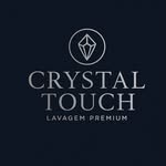 Crystal_touch estética automotiva - @crystal_touchestetica - Instagram