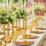 Crystal Touch Events Kenya - @crystaltoucheventske - Instagram