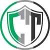 Crystal touch - @crystal_toch.iq - TikTok