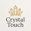 Crystal touch - @crystaltouch8 - TikTok