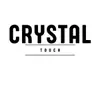 Crystal Touch Lamps - @crystaltouchlampz - TikTok