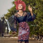 Crystal_Touch_Makeover - @crystal_touch_makeover_ - Instagram
